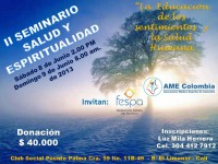 /album/seminario-salud-y-espiritualidad/afiche-promocional-seminario-pps-1-jpg/